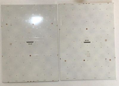 KIT DE LED'S PARA TV SAMSUNG ( 10 PZ ) / NUMERO DE PARTE BN41-02770A / BN97-16843A / 20Y_Q90T_75 / H92003140269 / BN9402770A / BN9716843A / PANEL CY-TT075FLAV5H / MODELO QN75Q90TAFXZA FC04 - Imagen 4